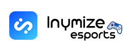 Inymize Esports